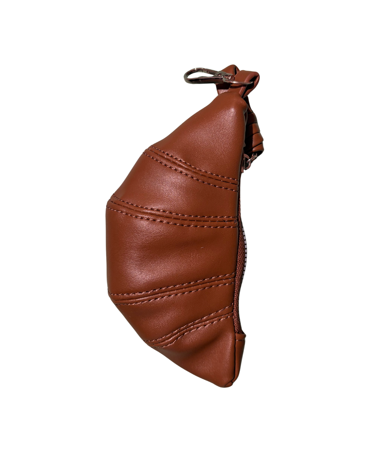 Täschchen Croissant