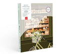 Malen nach Zahlen - Set (Boulangerie)