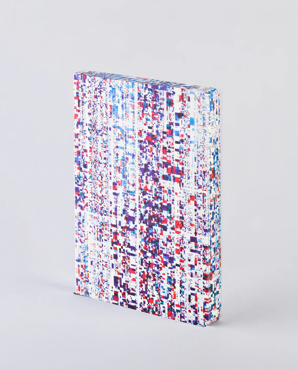 Notizbuch A5 "Matrix" (Kopie) (Kopie)