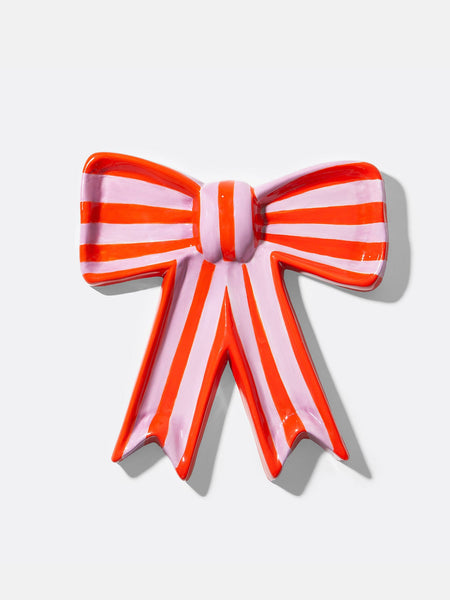 Taschenleerer - Masche