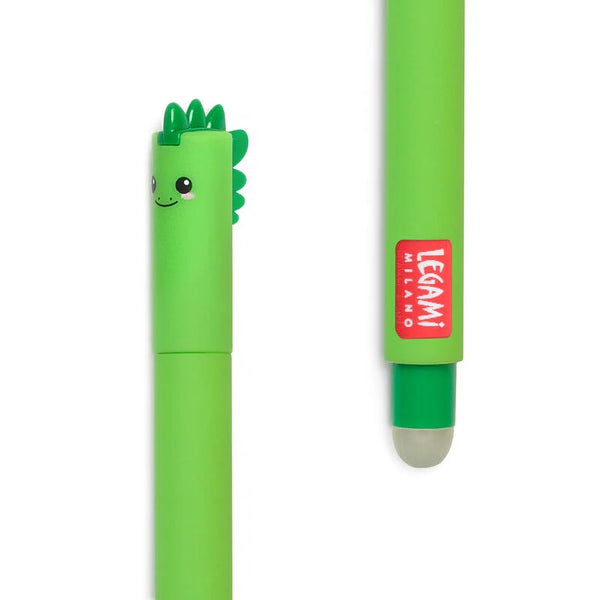 Löschpen - Dino