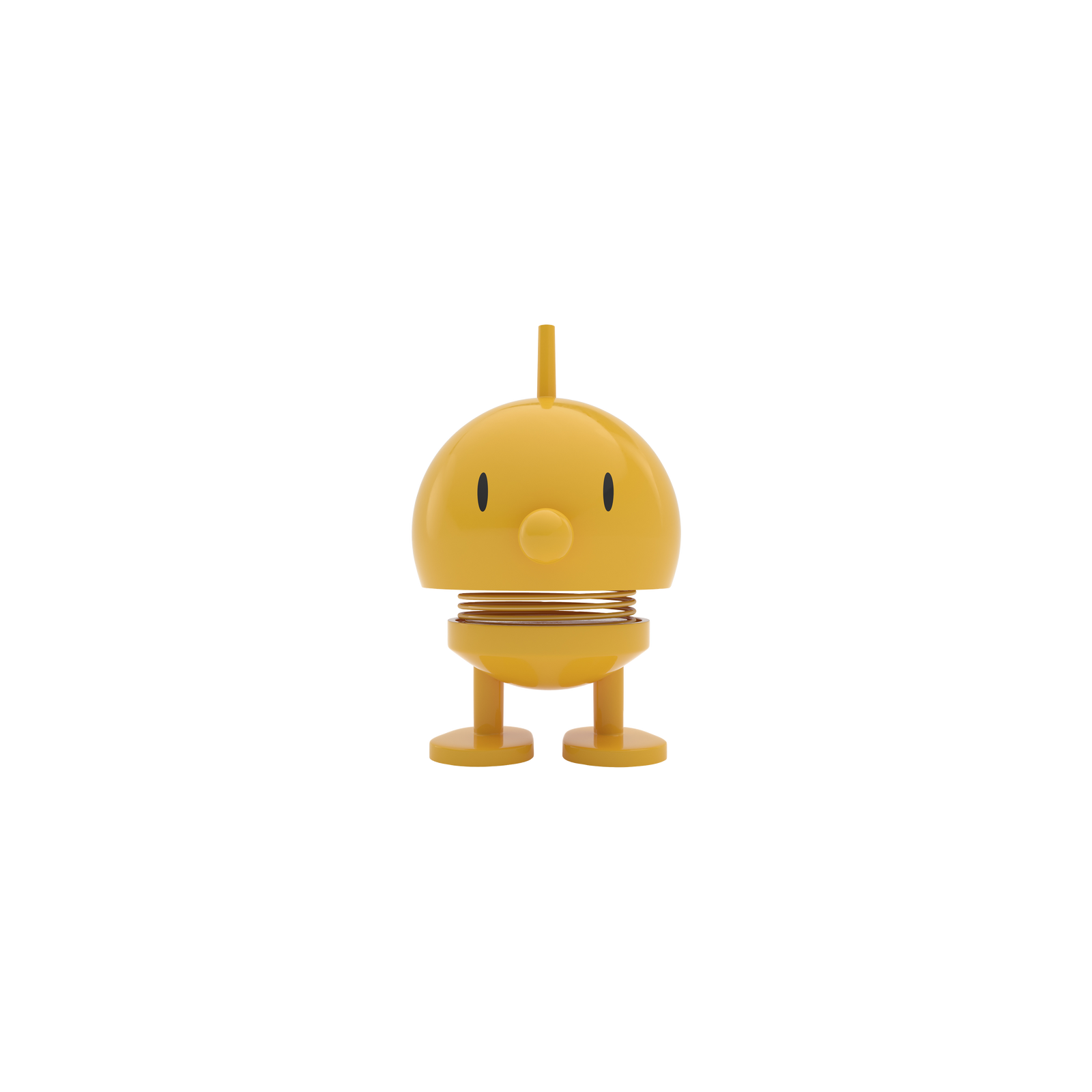 Hoptimist S Bumble - gelb