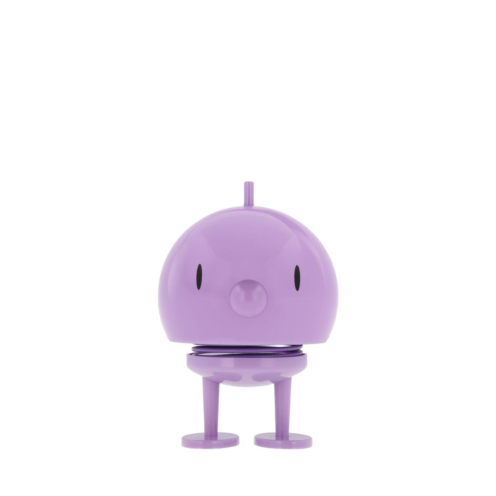 Hoptimist M Bumble - Lavender