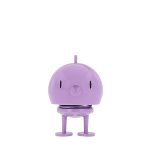 Hoptimist M Bumble - Lavender