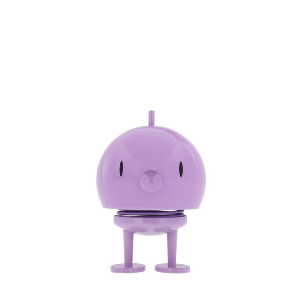 Hoptimist M Bumble - Lavender