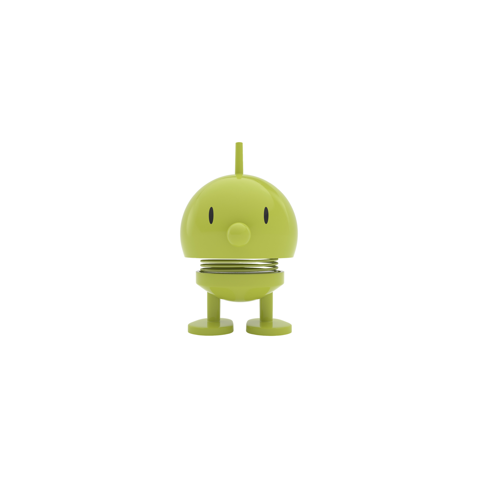 Hoptimist S Bumble - lime