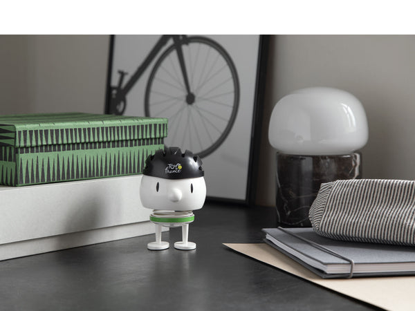 Hoptimist M Bumble - Tour de France