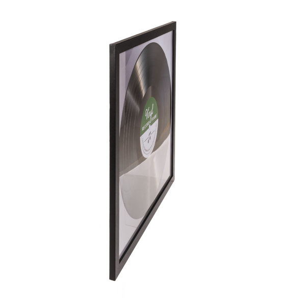 Schallplatten RAHMEN