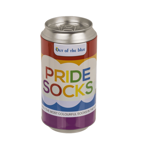 PRIDE SOCKEN