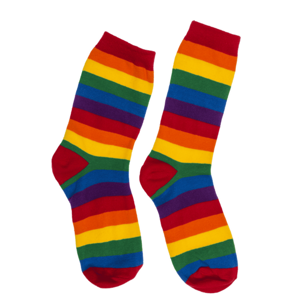 PRIDE SOCKEN