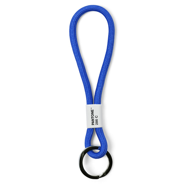 PANTONE Schlüsselanhänger (alle Farben)