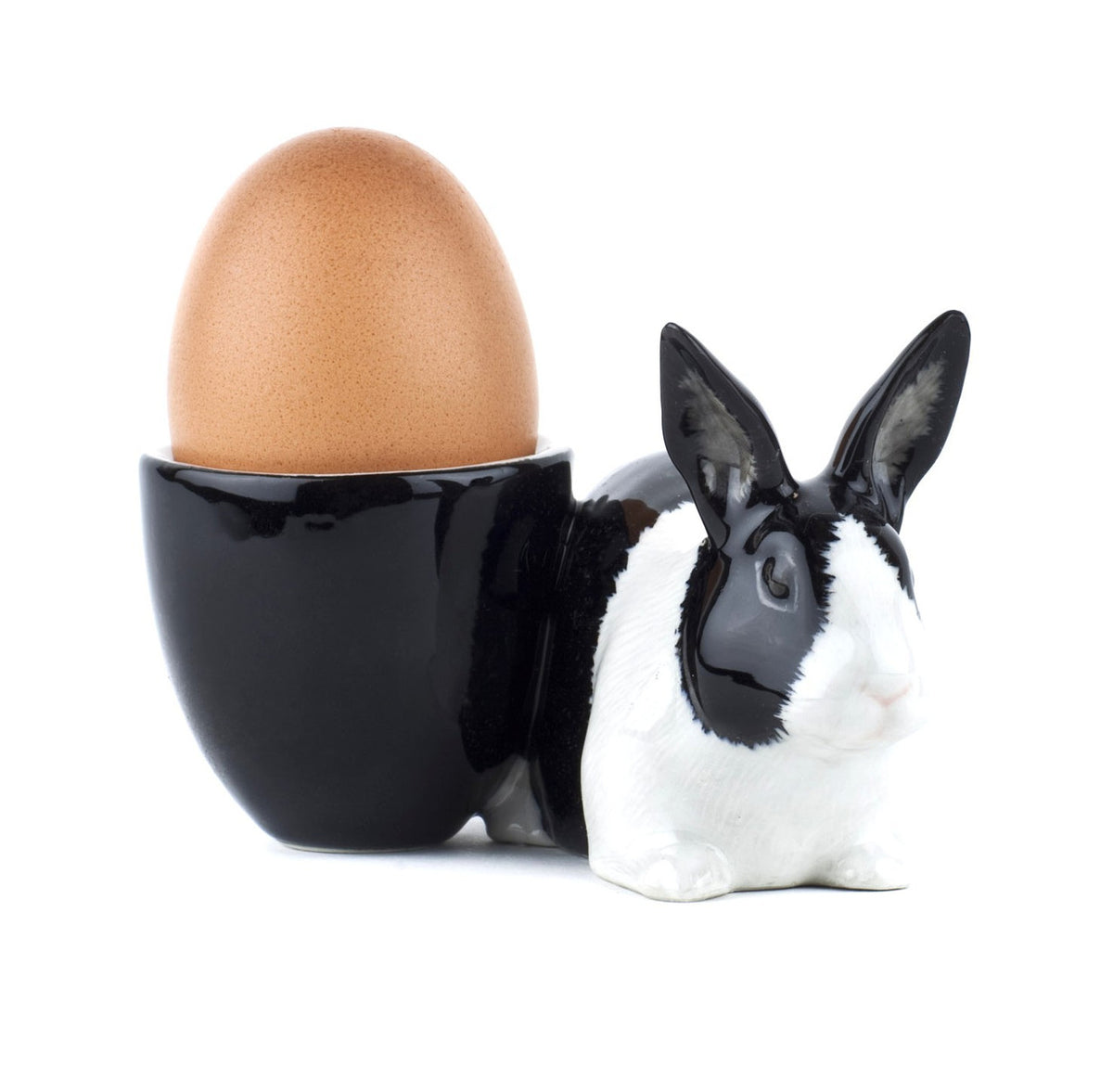 Eierbecher dänischer Hase