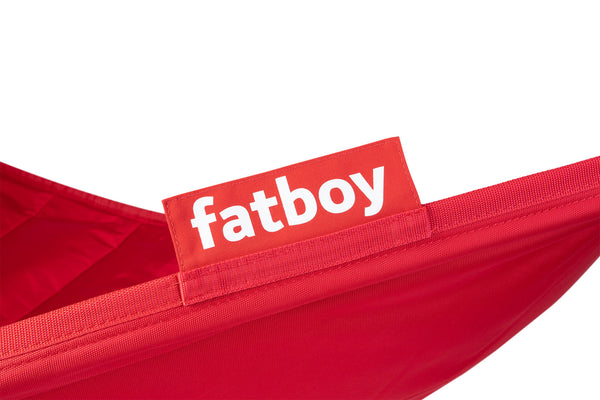 Fatboy Headdemock – Hängematte mit Gestell
