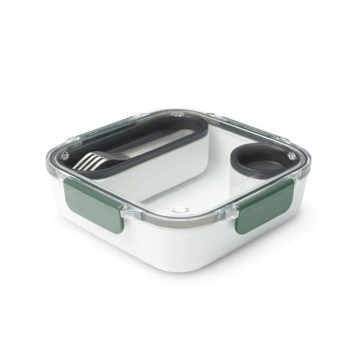 Lunchbox Original - Olive