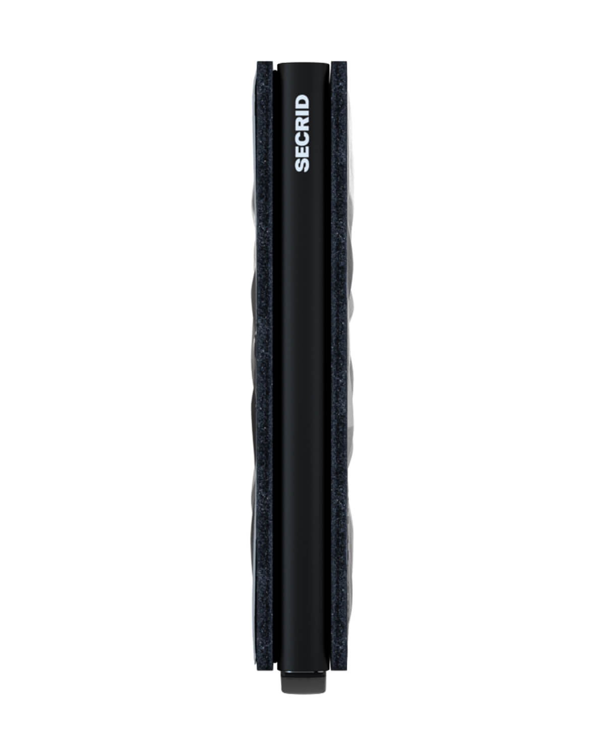 SECRID Slimwallet Prism Black