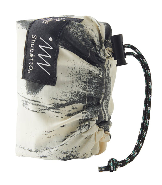 Shupatto Packable Bag 27L – White Birch