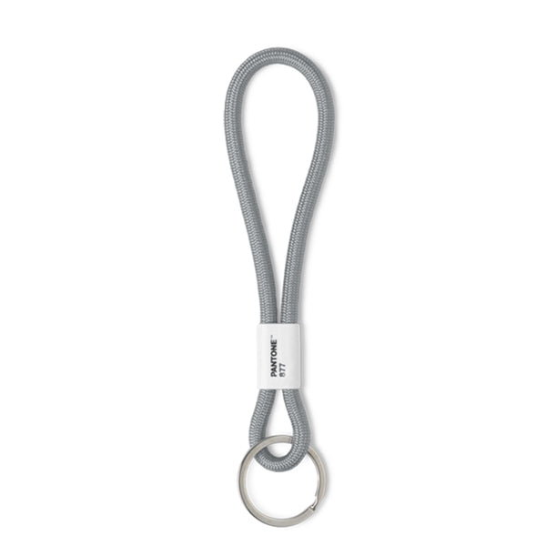 PANTONE Schlüsselanhänger (alle Farben)