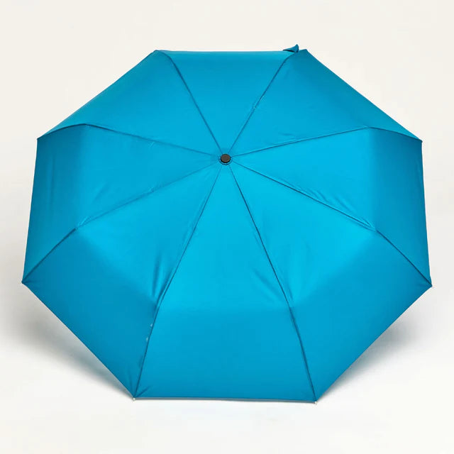 Duck Umbrella - Petrol