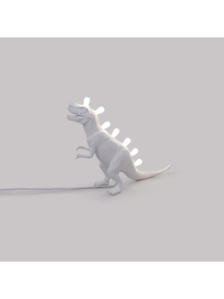 Jurassic T-Rex Lampe