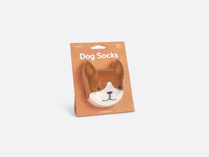 Hunde Socken 