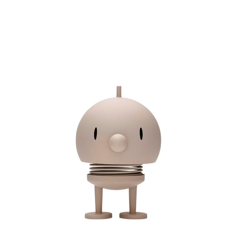 Hoptimist M Bumble - Ash