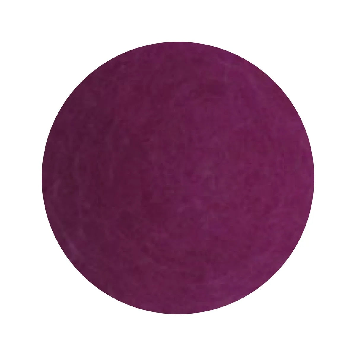 Blume aus Filz klein